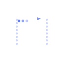 GIF Viewer
