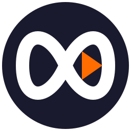 GIF Viewer - Visual Studio Marketplace